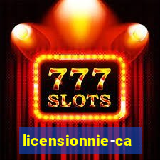 licensionnie-casino.ru