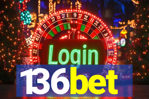 136bet