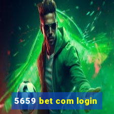 5659 bet com login