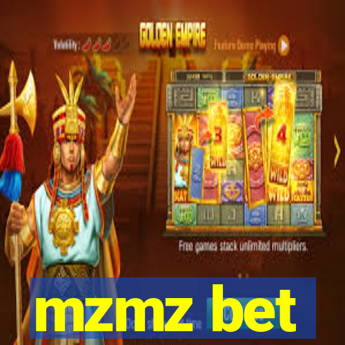 mzmz bet