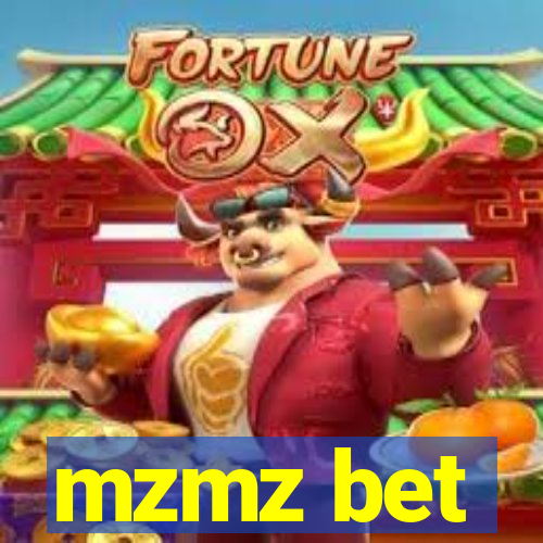 mzmz bet