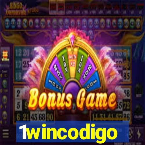 1wincodigo