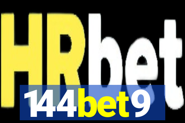 144bet9