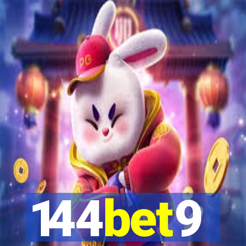 144bet9