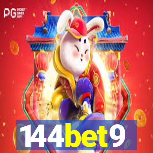 144bet9