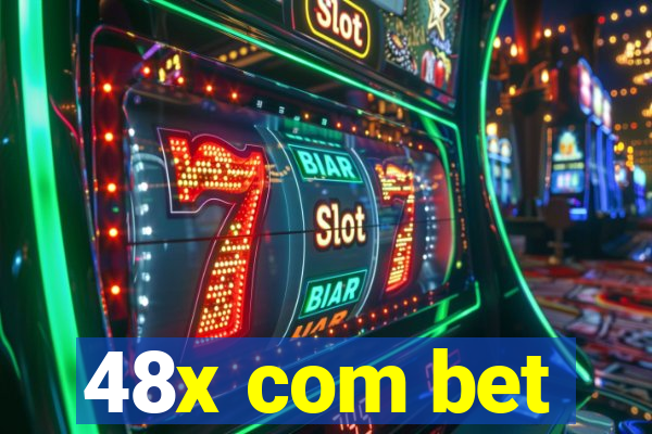 48x com bet