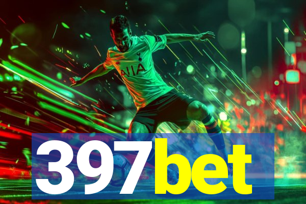 397bet