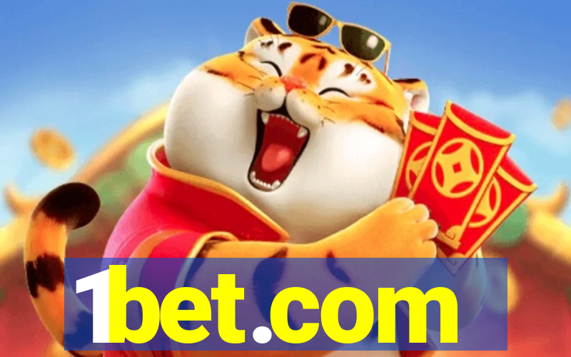 1bet.com