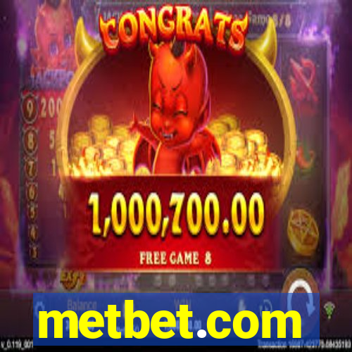 metbet.com