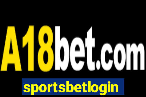 sportsbetlogin