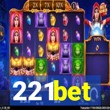 221bet