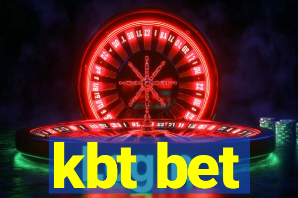 kbt bet