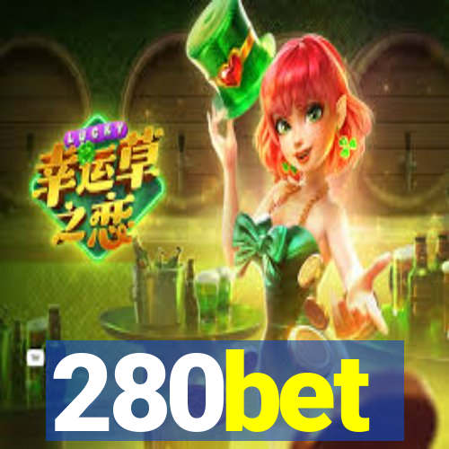 280bet