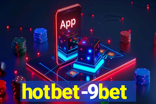 hotbet-9bet