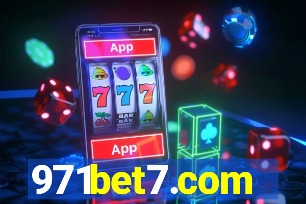 971bet7.com