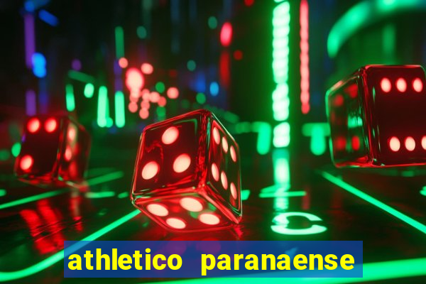 athletico paranaense x bragantino palpite