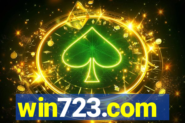 win723.com