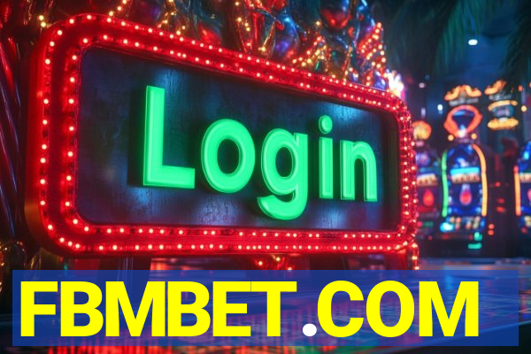 FBMBET.COM