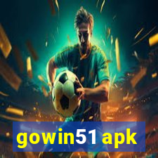 gowin51 apk