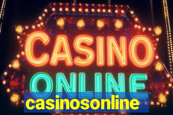 casinosonline