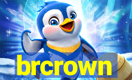 brcrown