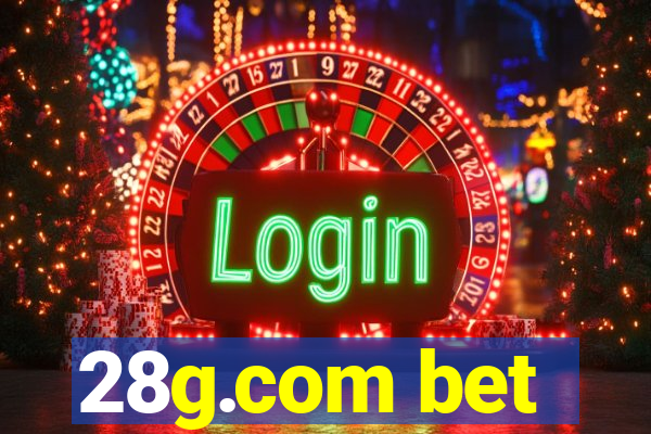 28g.com bet