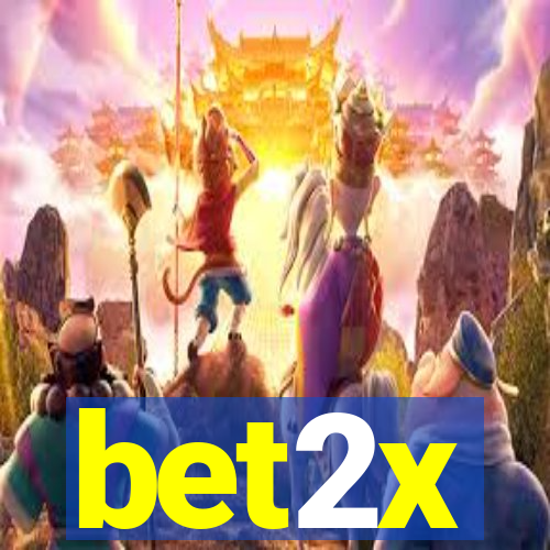 bet2x