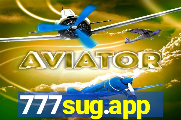 777sug.app