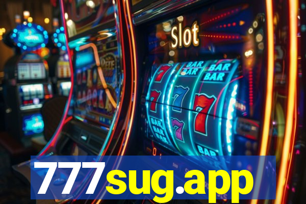 777sug.app