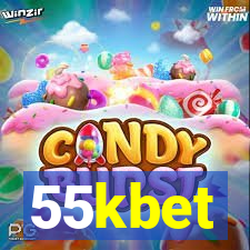 55kbet