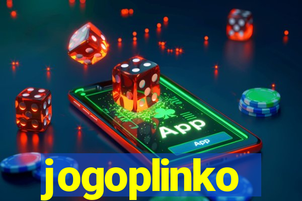 jogoplinko