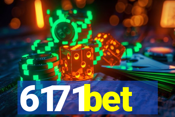 6171bet