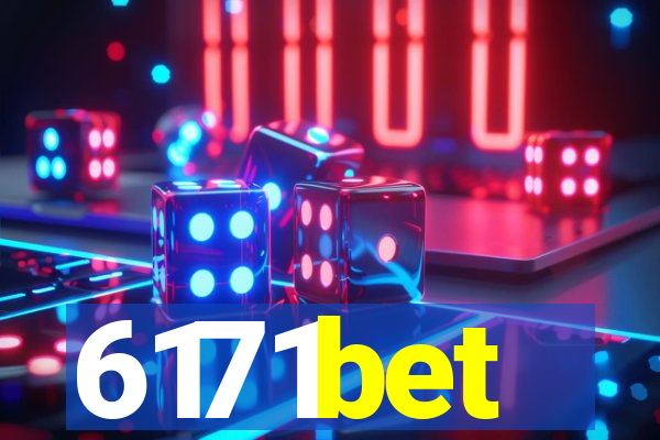 6171bet