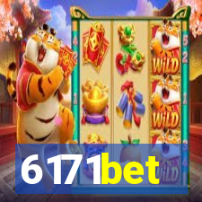 6171bet