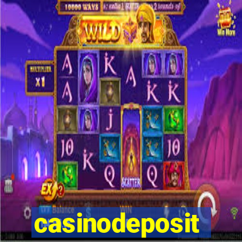 casinodeposit