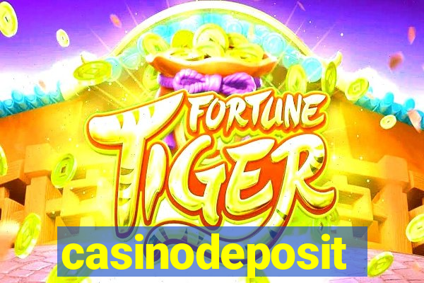 casinodeposit