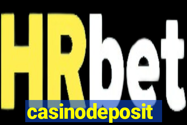 casinodeposit