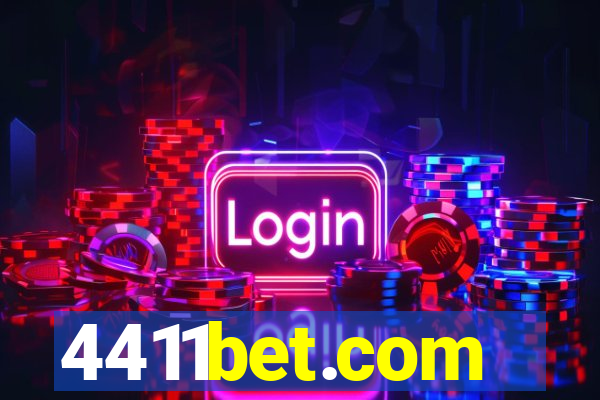 4411bet.com