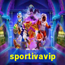 sportivavip