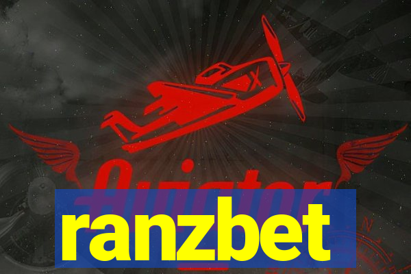 ranzbet