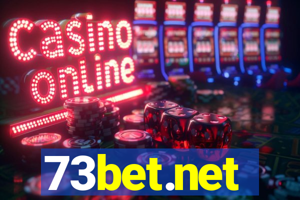 73bet.net