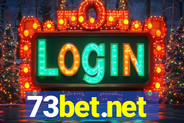 73bet.net