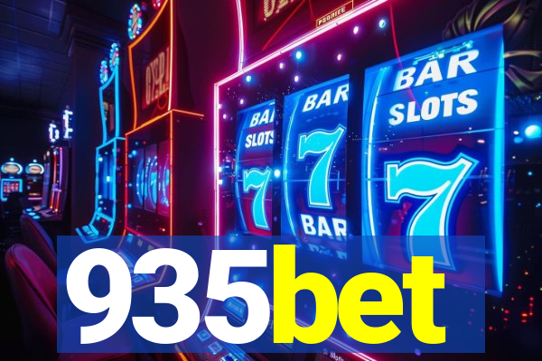 935bet