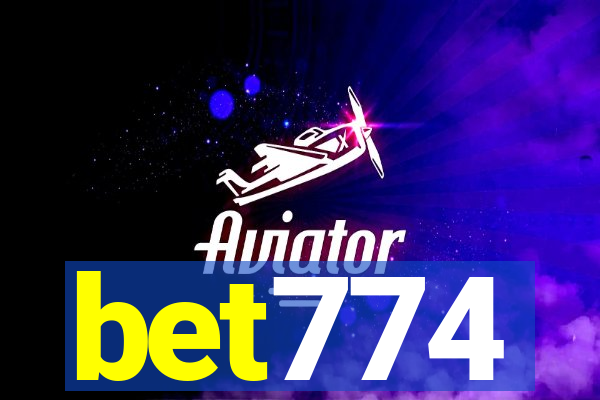 bet774