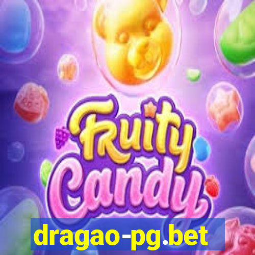 dragao-pg.bet