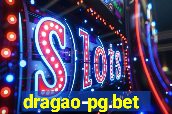 dragao-pg.bet