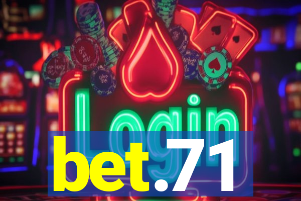 bet.71