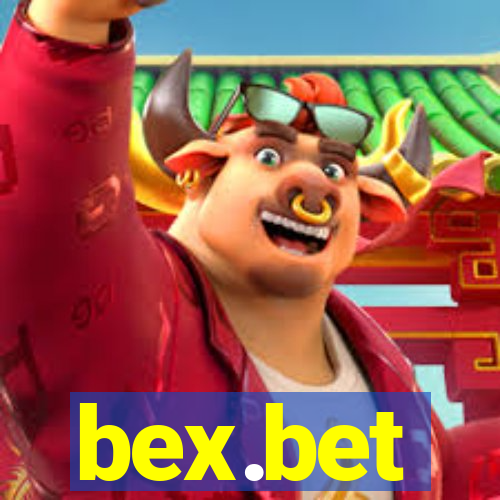 bex.bet