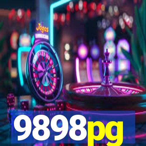 9898pg