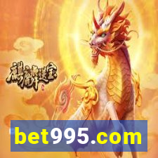 bet995.com